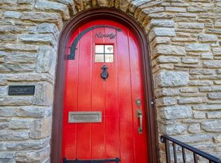 90 Vaughn Ave, New Rochelle, NY 10801