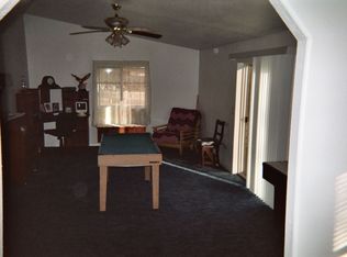 2310 Fowler Ln, Central Point, OR 97502