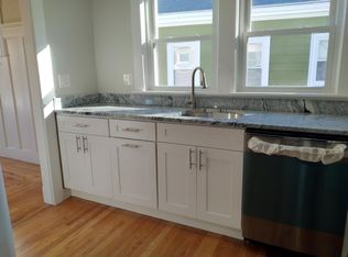 46 Concord Rd #1, Watertown, MA 02472