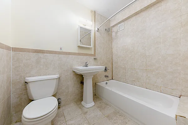 Rented by Bah Realty Group LLC | media 12