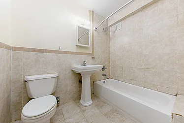 Rented by Bah Realty Group LLC