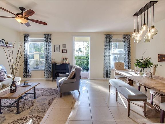 3rd image of 4752 Monarch Way #4752