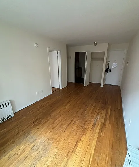 155 E 30th St #4C — Photo 2