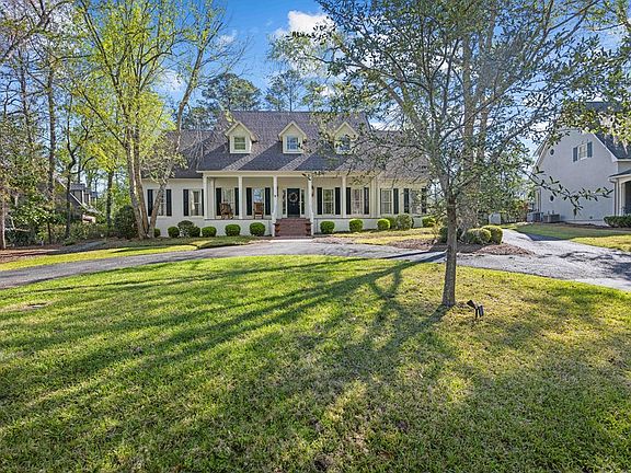 4th image of 5 Moss Trail Cir