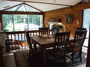 392 Sir Walter Dr, Cheshire, CT 06410