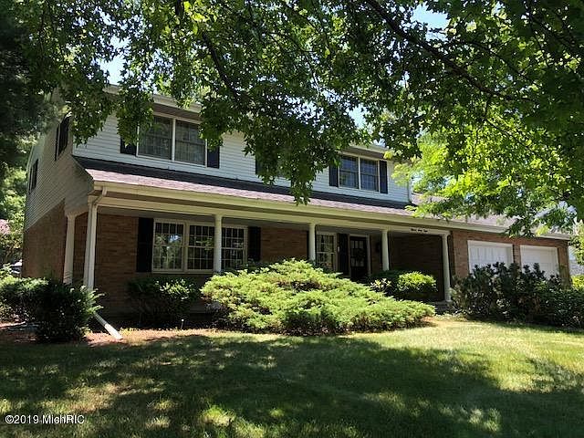 1st image of 1568 N Bonny Bruce Dr