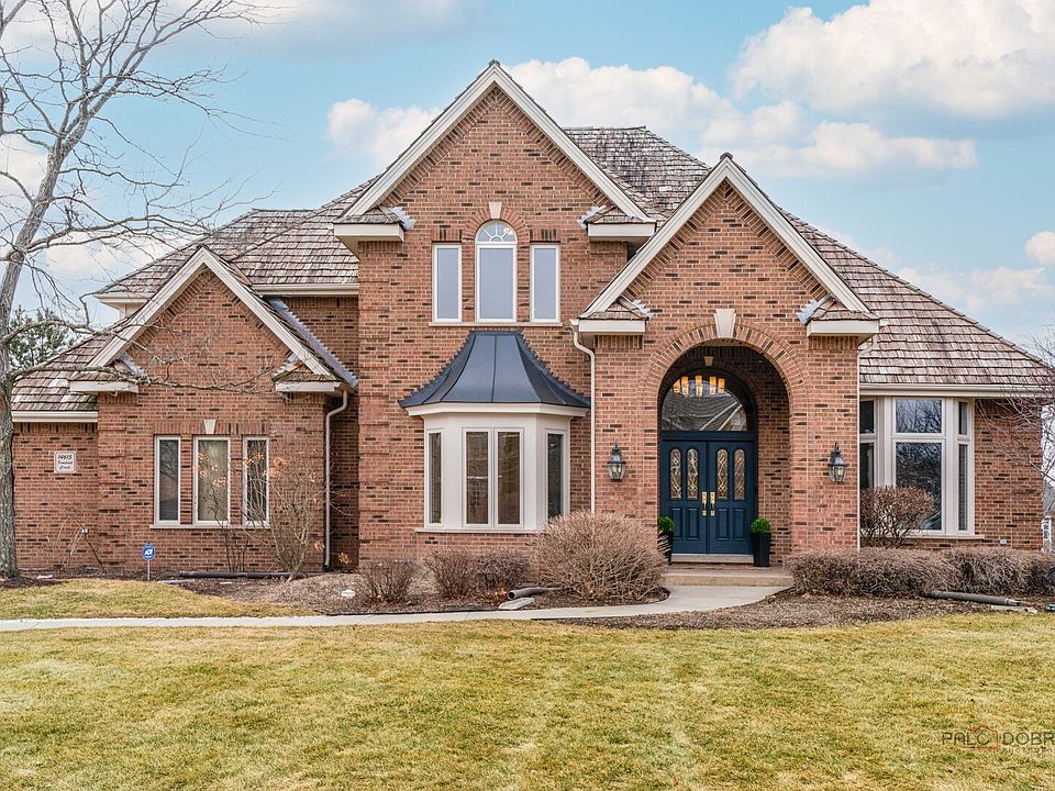 1st image of 14615 S Somerset Cir