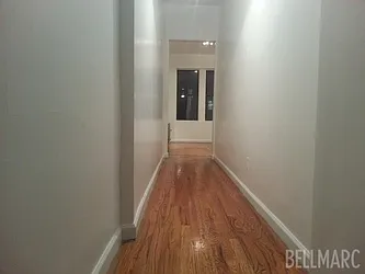 Rented by Bellmarc Realty