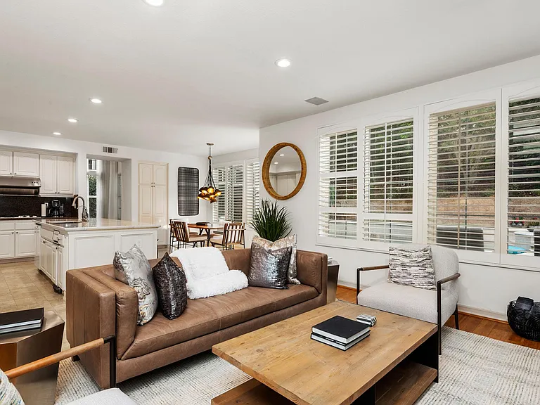 Whitesands Dr — Photo 13