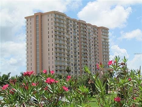 2nd image of 4900 Brittany Dr S APT 1002