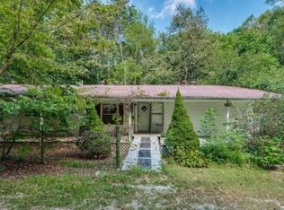 5367 Eastport Rd, Alpine, TN 38543