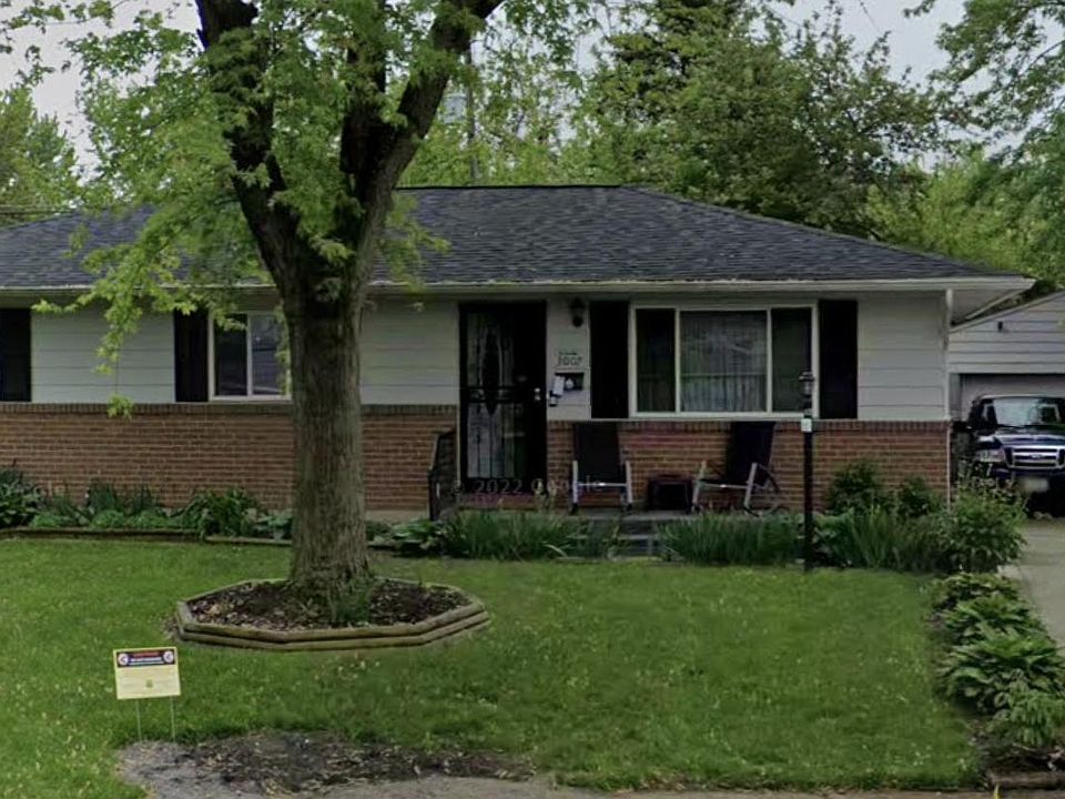 1st image of 620 S Napoleon Ave