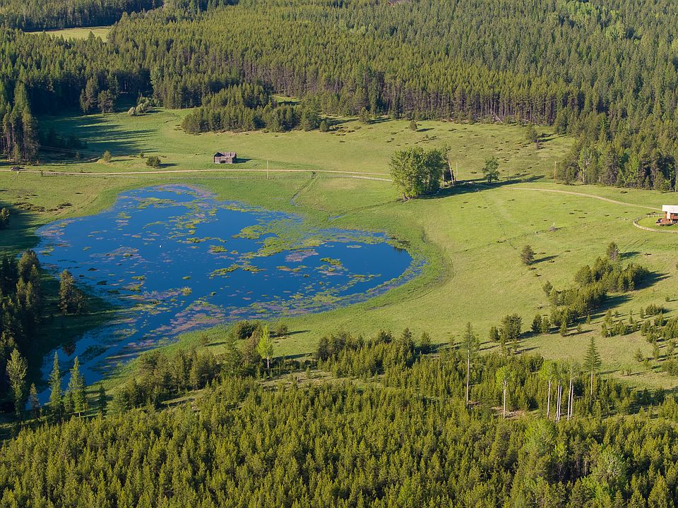 97th image of this home