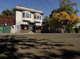 3715-3721 SE Division St, Portland, OR 97202