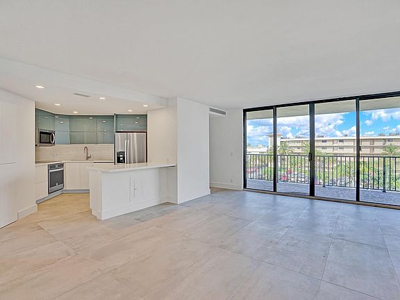 3rd image of 3610 S Ocean Blvd APT 306