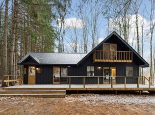 6879 Obervalden Dr, Bellaire, MI 49615