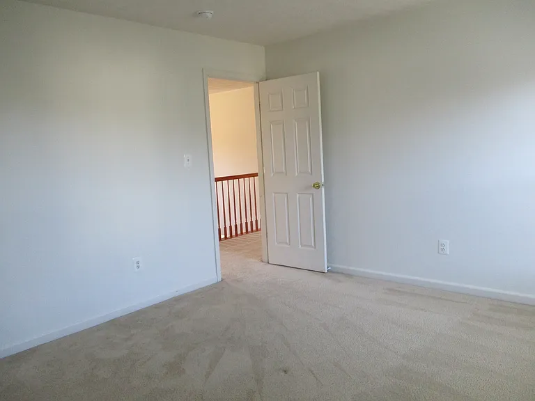Another View of Bedroom # 2