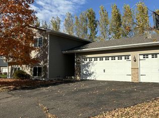 515 1st St N, Montrose, MN 55363