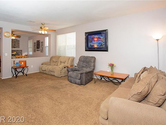 2nd image of 1343 Villa Park Ct