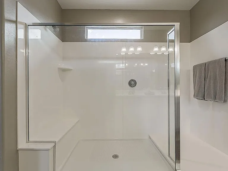 44587 W Palo Amarillo Rd — Photo 20