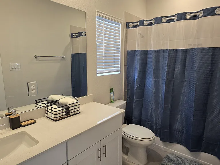 1520 Red Acer Dr — Photo 9