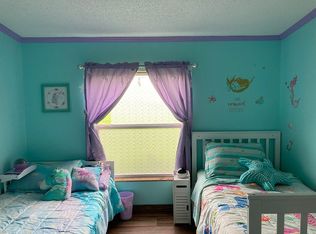 175 Tallman Rd, Ogdensburg, NY 13669