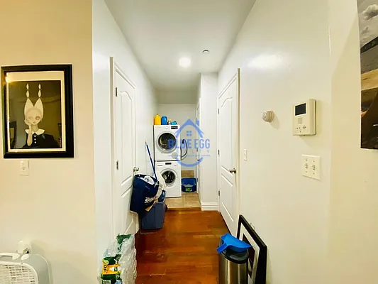 Rented by Blue Egg Realty Corp | media 28