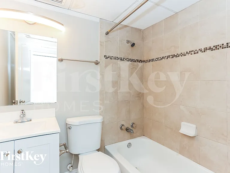 11338 Andrea Dr — Photo 12