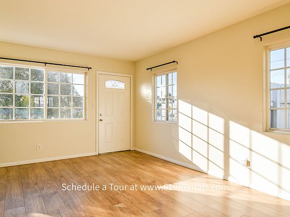 5th image of 3691 41st St