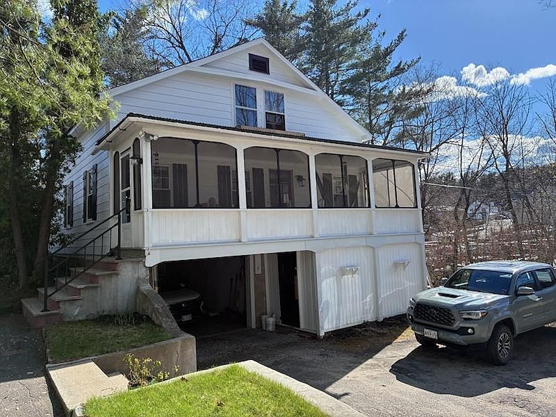 1st image of 15 Briggs Avenue