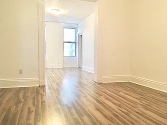 Rented by D'Andrea Craig Realty