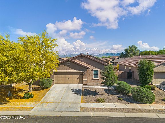 3rd image of 8262 W Shearwater Dr