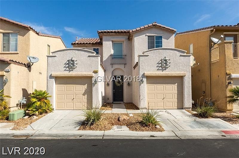 1st image of 5362 Encino Springs Ave