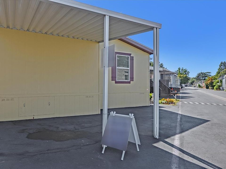 1885 E Bayshore Rd Palo Alto, CA, 94303 - Apartments for Rent | Zillow