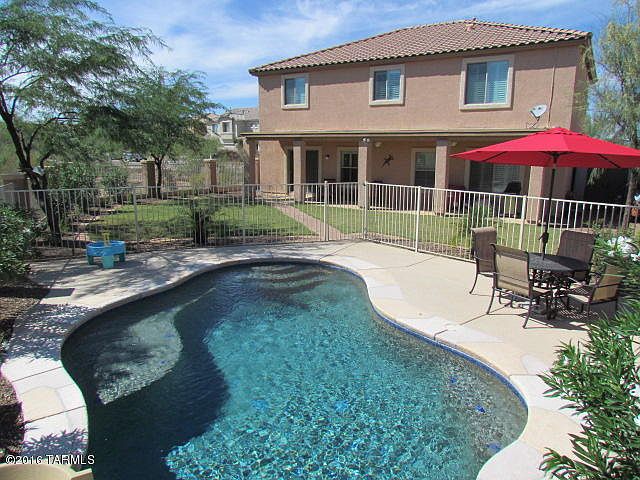 1st image of 909 W Vuelta Olivero