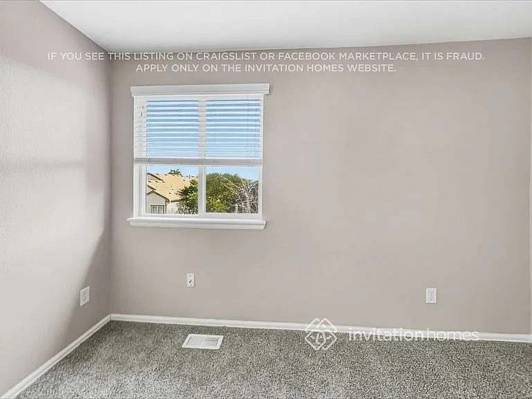 9829 Kenton Cir — Photo 14