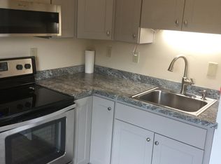 57 Reservoir St #2, Holden, MA 01520