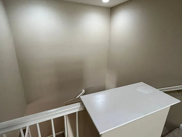 1520 Manzanita Way — Photo 16