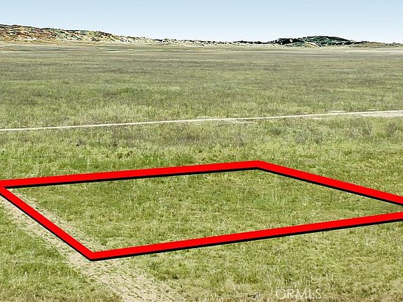 4th image of 11214 Corning Trl Lot 39
