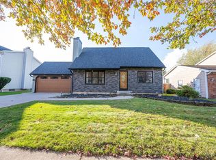 88 Colony St, Depew, NY 14043