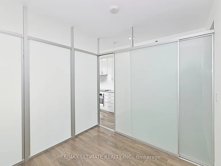426 University Ave #1106 — Photo 17