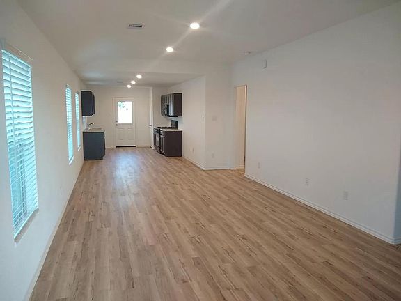 3rd image of 26703 Wilderye Cove Ln