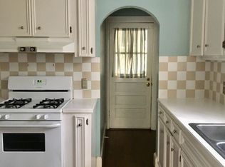 1729 Glenwood Rd, Columbia, SC 29204