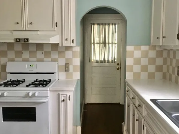 1729 Glenwood Rd, Columbia, SC 29204