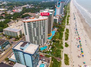 2701 N Ocean Blvd #1664, Myrtle Beach, SC 29577