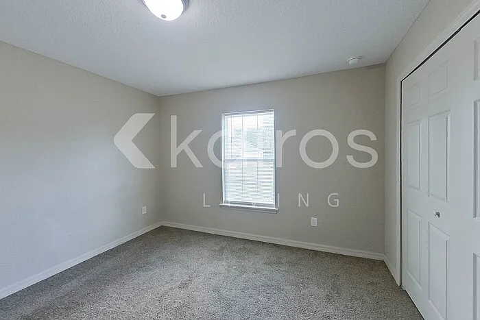 13691 SW 43rd Cir — Photo 16