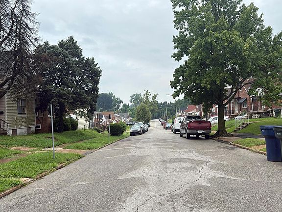 4th image of 8579 Partridge Ave