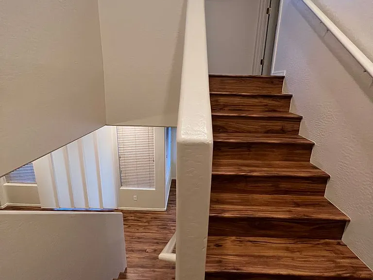 7206 E Night Watch Way — Photo 14