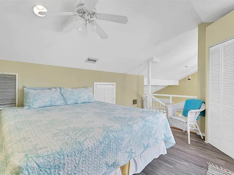 9350 Little Gasparilla Is — Photo 37