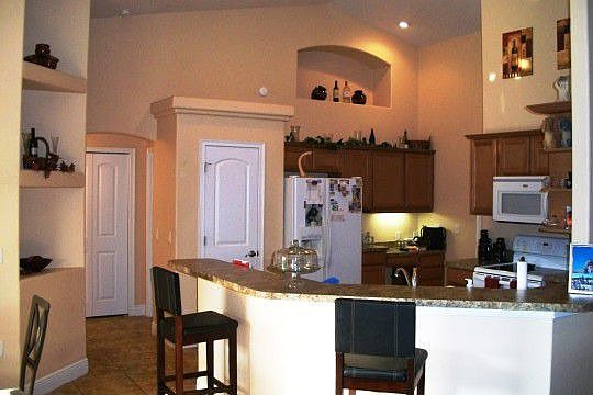1st image of 36802 Capri Isle Ln